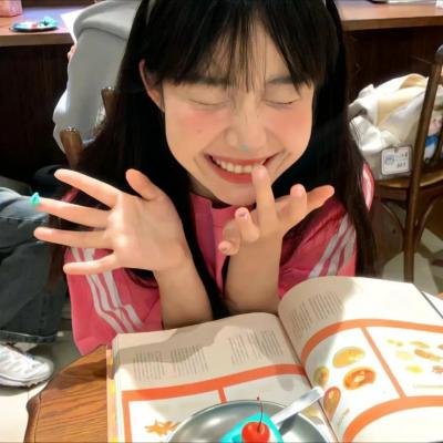 花田囍事