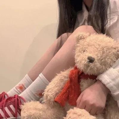恶魔的破坏