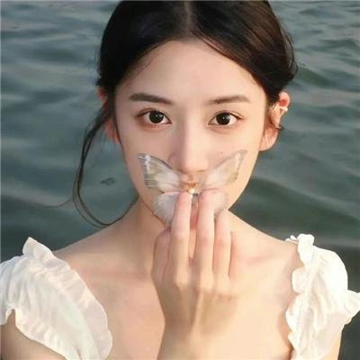 狂情杀手