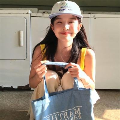 夏日春情