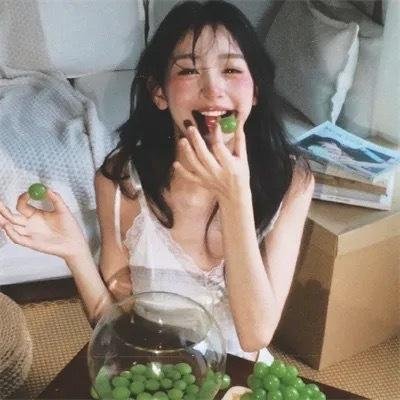 解放了疯子