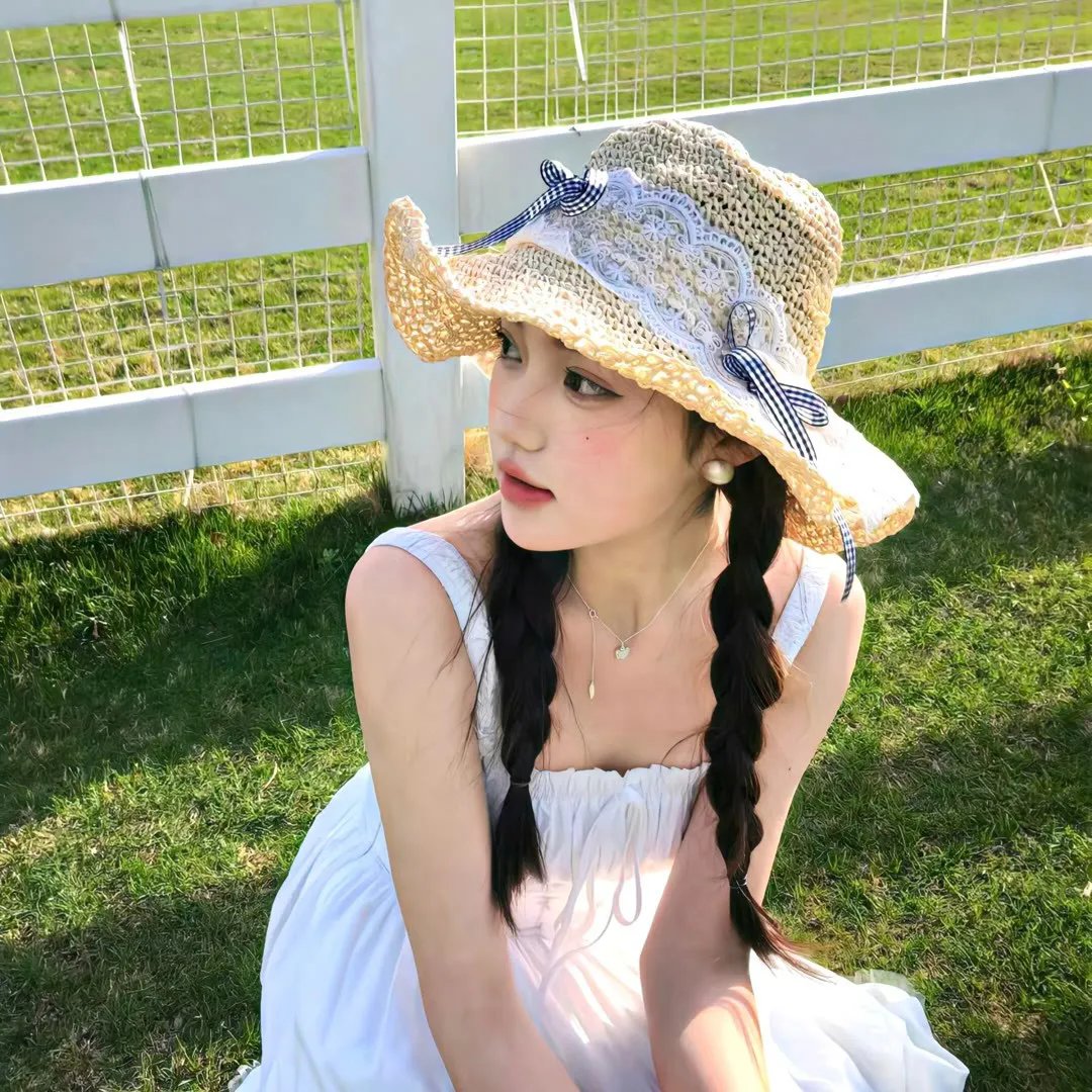 抓住圣诞老人