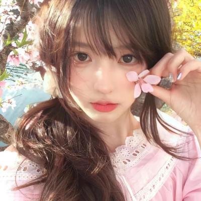 中国青年：我和我的青春