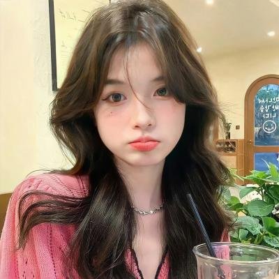 野山百里香