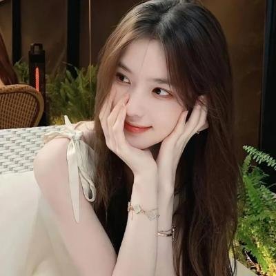 圣殿骑士的宝藏