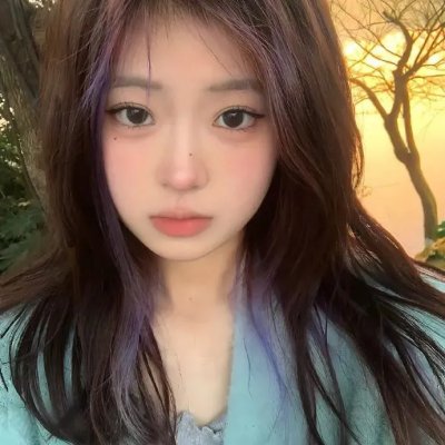费迪、结他与海