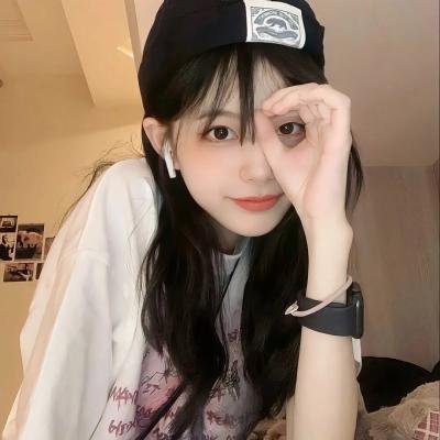 绝望主妇第四季