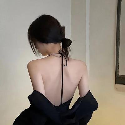 妳是我眼中的苹果