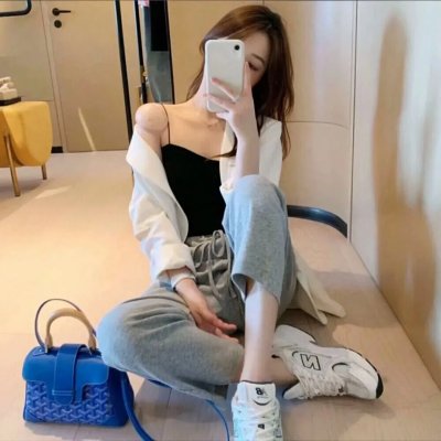 肥猫寻亲记