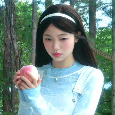 叛教者