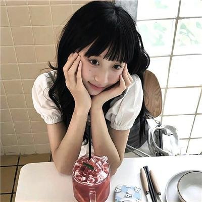御林军魂