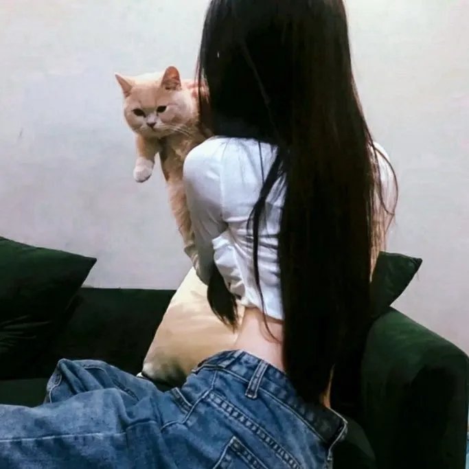 周恩来的四个昼夜