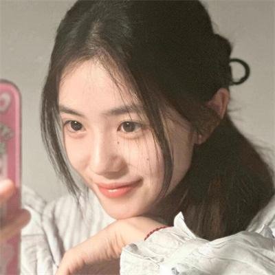 延安爱情