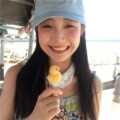 惊喜派对
