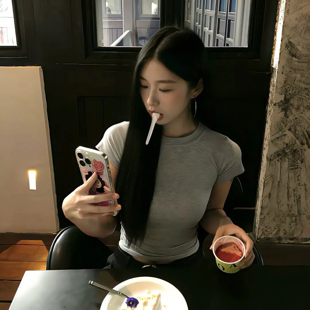 三号嫌疑犯
