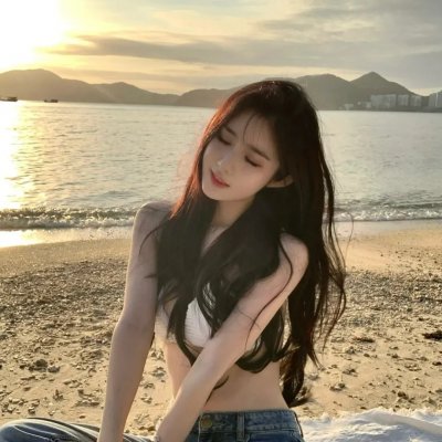 最后的真相