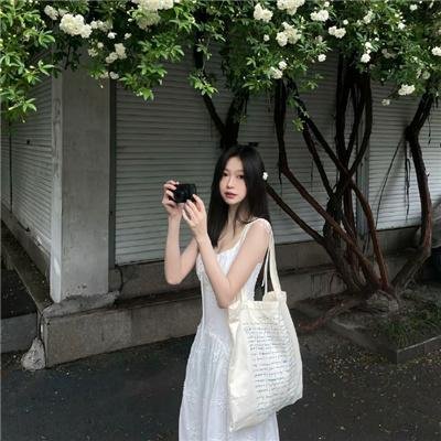 马约尔大街